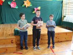 b_1024_768_0_00_images_2022_2023_Wydarzenia_KONKURSY_348580268_723226976271920_7627615440124805487_n